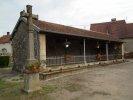 Lavoir de BAULAY