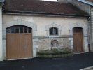 Lavoir de BAULAY