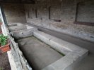 Lavoir de BAULAY