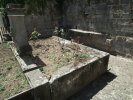 Lavoir de BREUREY LES FAVERNEY