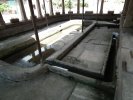 Lavoir de BREUREY LES FAVERNEY