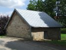 Lavoir de CUBRY LES FAVERNEY
