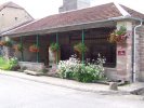 Lavoir de EQUEVILLEY