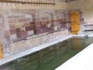 Lavoir de EQUEVILLEY