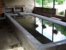 Lavoir de EQUEVILLEY