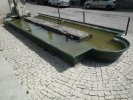 Lavoir de FAVERNEY