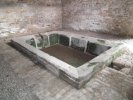 Lavoir de FAVERNEY