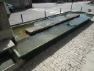 Lavoir de FAVERNEY