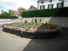 Lavoir de FAVERNEY