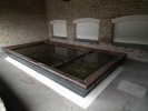 Lavoir de FAVERNEY