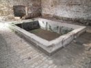Lavoir de FAVERNEY