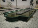Lavoir de FAVERNEY