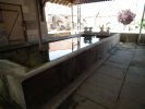Lavoir de FLEUREY LES FAVERNEY