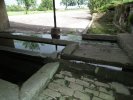 Lavoir de FOUCHECOURT