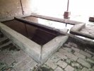 Lavoir de FOUCHECOURT