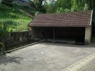 Lavoir de FOUCHECOURT