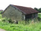 Lavoir de LA VILLEDIEU EN FONTENETT
