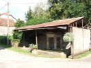 Lavoir de LA VILLEDIEU EN FONTENETT