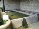 Lavoir de MENOUX