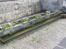 Lavoir de MENOUX