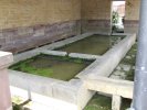 Lavoir de MENOUX