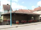 Lavoir de MENOUX