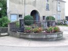 Lavoir de MERSUAY