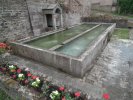 Lavoir de NEUREY EN VAUX