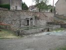 Lavoir de NEUREY EN VAUX