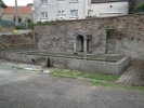 Lavoir de NEUREY EN VAUX