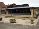 Lavoir de PURGEROT
