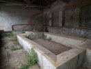 Lavoir de PURGEROT