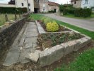 Lavoir de PURGEROT