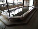 Lavoir de PURGEROT