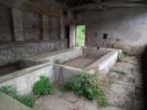 Lavoir de PURGEROT