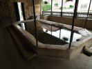 Lavoir de PURGEROT