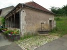 Lavoir de PURGEROT
