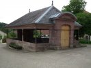 Lavoir de SENONCOURT