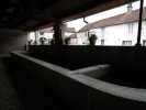 Lavoir de GRATTERY