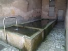 Lavoir de PORT SUR SAONE