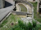 Lavoir de PORT SUR SAONE