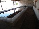 Lavoir de PORT SUR SAONE