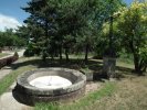 Lavoir de PROVENCHERE