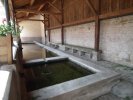 Lavoir de PROVENCHERE