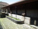 Lavoir de PROVENCHERE