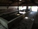 Lavoir de PROVENCHERE