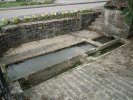 Lavoir de SCYE