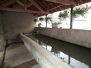 Lavoir de SCYE