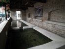 Lavoir de VAUCHOUX