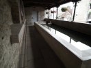 Lavoir de VAUCHOUX